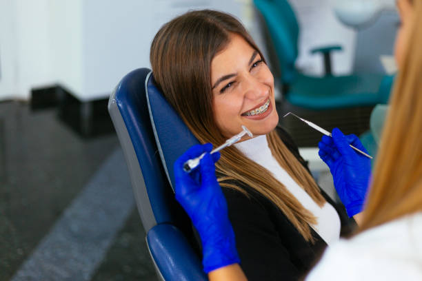 Best Root Canal Treatment  in West Liberty, OH